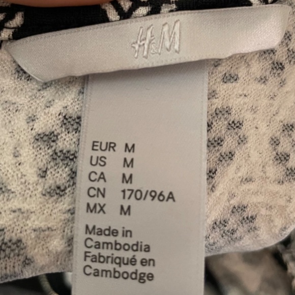 Dress - Picture 3 of 4